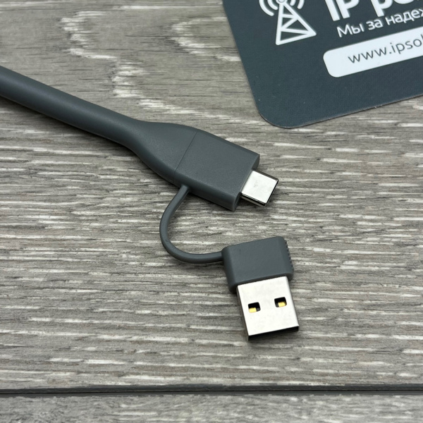 Yealink WPP30, адаптер для беспроводной передачи контента